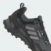 ADIDAS Terrex Ax4 Gtx Schuhe Damen schwarz 39 1/3 Produktbild-Vorschau 23
