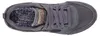 Skechers OG 85 Goldn Gurl 111-CCL, Sneaker, Damen, Grau, Produktbild-Vorschau 60