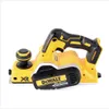 DeWalt DCP 580 NT Pialletto a batteria 18V in valigetta Anteprima dell’immagine prodotto 3