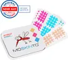 Moskinto Mückenpflaster Family Box (42 Pflaster) Produktbild-Vorschau 1