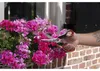 BLACK+DECKER Blumenschere Multifunktionale Gartenschere Produktbild-Vorschau 4