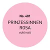 5L hochwertige Wandfarbe edelmatt, Kreidefarbe Germany, Produktbild-Vorschau 2