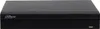 Dahua Technology Lite NVR4116HS-4KS3, 16 kanály/kanálů, Náhled obrázku produktu 2