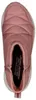 Scarpe invernali da donna Skechers Slip-On Bobs Sparrow 2.0 Anteprima dell’immagine prodotto 4