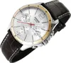 Herren Uhr Casio MTP-1374L-7 Produktbild-Vorschau 14