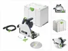 FESTOOL Scie plongeante TS60KEBQ-Plus 1500 watts Voir les images du produit 11