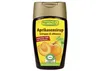 Rapunzel - Kokosblütensirup - 250g Produktbild-Vorschau 2