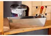 Stanley HTS Spachtelkasten aus Stahl, 305mm Náhled obrázku produktu 4