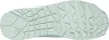 Skechers Sporthalbschuhe Formsohle modisch in grün, Gr. 38 Produktbild-Vorschau 11