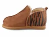 Shepherd of Sweden Annie Chestnut Tiger Größe EU 40 Produktbild-Vorschau 17
