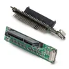 Adaptér SATA na IDE-44Pin,Adaptér Serial ATA na Náhled obrázku produktu 2