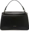 COCCINELLE - Women's C-Me Calf Cocker medium shoulder bag  Voir les images du produit 3