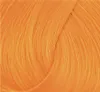 La Rich`e Directions Apricot, 88 ml Haartönung, apricot Produktbild-Vorschau 18