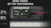 Chargeur de batterie Genius2 6/12V 2A 14 x 9 cm noir Voir les images du produit 16
