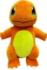 Pokemon - Plüschfigur (30cm) Kuscheltier Stofftier Produktbild-Vorschau 4