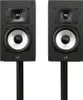 Polk Audio XT20, 2-Wege, 2.1 Kanäle, Kabelgebunden, 200 W, Produktbild-Vorschau 7
