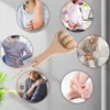 Massaggiatore in legno Vitolog per corpo e schiena per Anteprima dell’immagine prodotto 2