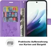 Hülle für Xiaomi Redmi 15 4G / 5G Handy Tasche Handyhülle Produktbild-Vorschau 4