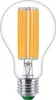 A clear studio shot of a Philips LED light bulb. Produktbild-Vorschau