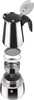 Lamart Coffee maker LT7076 200ml, Moka Kaffe Podgląd zdjęcia produktu 4