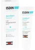 Isdin Acniben Balsamo labbra riparatore 10 ml Anteprima dell’immagine prodotto 5