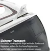 Tefal GV 9567 Pro Express Ultimate Produktbild-Vorschau 16