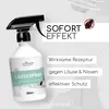 naturetrend Läusespray für Textilien, Umgebungsspray 500ml Produktbild-Vorschau 2