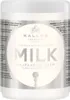 Kallos KJMN Masque au lait, 1000 ml Voir les images du produit 2