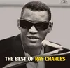 Ray Charles - The Best Of Ray Charles (Yellow Coloured) Podgląd zdjęcia produktu 2