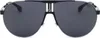 Lunettes de soleil Carrera 1005sti7ir Voir les images du produit 5