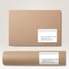 Avery Zweckform® 6601 6601 Etichette universali ultragrip - Anteprima dell’immagine prodotto 3