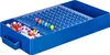 Jeu de table Master Mind Travel BG Games Voir les images du produit 6