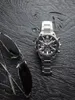 Casio Edifice Herrenuhr EQB-2000DB-1AER Solar Bluetooth® Produktbild-Vorschau 11