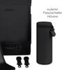 ABC Design Wickelrucksack Active mit großem Produktbild-Vorschau 4