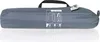 Bestway® Duschzelt Station Port 110 x 110 x 190 cm Produktbild-Vorschau 15
