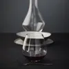 Riedel 7414/70 'O' PINOT NOIR 6er SET Produktbild-Vorschau 3
