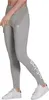 Adidas Hosen Essentials Highwaist W, GL0638, Größe: 164 Produktbild-Vorschau 2