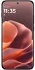 Motorola edge 70 pro , 17,2 cm (6.78"), 12 GB, 512 GB, 50 Podgląd zdjęcia produktu 7