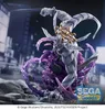 Figurines - Jujutsu Kaisen - Mahoraga Voir les images du produit 5