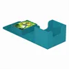Ultimate Guard Sidewinder 100+ Zestaw na karty Xenoskin - Voir les images du produit 10