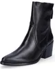 Paul Green Klassische Stiefeletten Damen 31363330333636 Produktbild-Vorschau 25