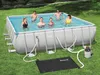 Flowclear Clean Sun Power 1,1 x 1,71 m Anteprima dell’immagine prodotto 37