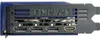 SPARKLE Arc B580 TITAN OC 12GB GDDR6 Produktbild-Vorschau 10