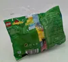 LEGO 30332 DUPLO Meine erste Weltraumrakete Polybag Produktbild-Vorschau 8