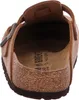 Boty Birkenstock 1028179 Náhled obrázku produktu 10