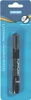 Stylex 32810, Schwarz, Rundspitze, Schwarz, 5 mm, Produktbild-Vorschau 3