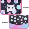 Herlitz Cute Cat Produktbild-Vorschau 5