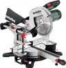 Metabo KGS254M Kapp- und Gehrungssäge Produktbild-Vorschau 1