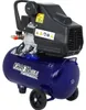 KRAFT&DELE | Ölkompressor 24L, 2800 W, 205 l/min Produktbild-Vorschau 5