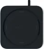 Satechi Aluminium Mac Mini Ständer Hub Silber Produktbild-Vorschau 32